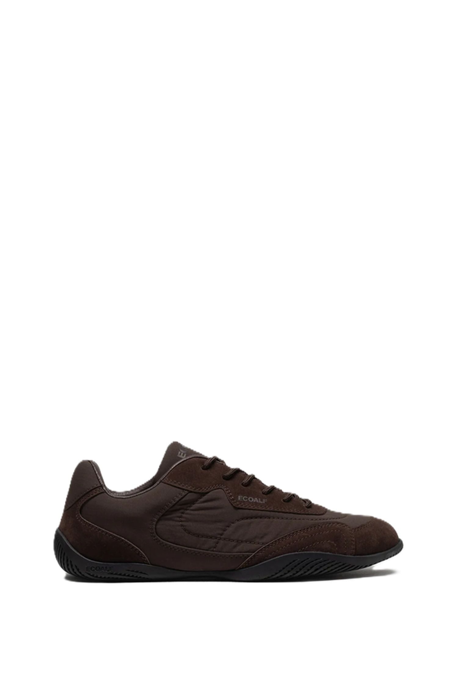 ECOALF AUSTIN SNEAKER MAN Sneaker