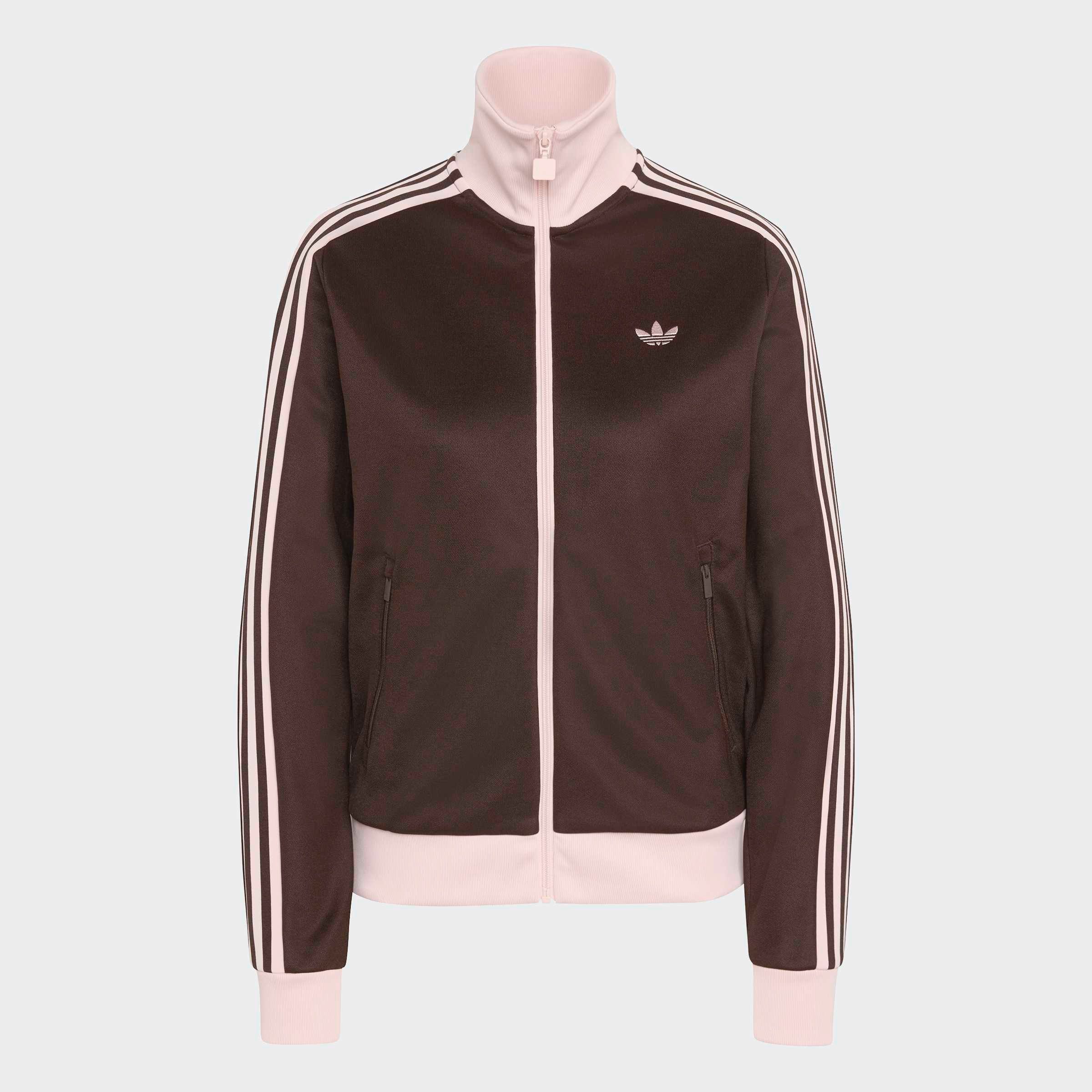 Trainingsjacke CLASSIC TT