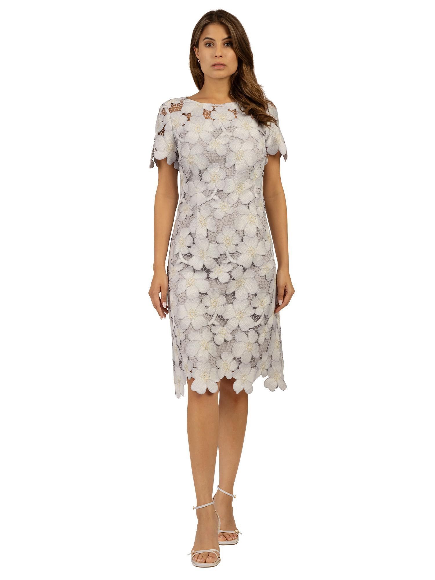 Apart Maxikleid günstig online kaufen