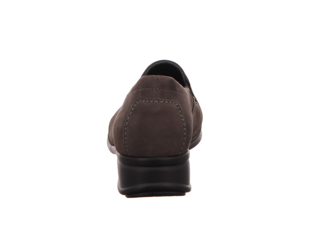 Semler Komfort Slipper für Damen Slipper (keine Angabe, 1-tlg., keine Angabe)