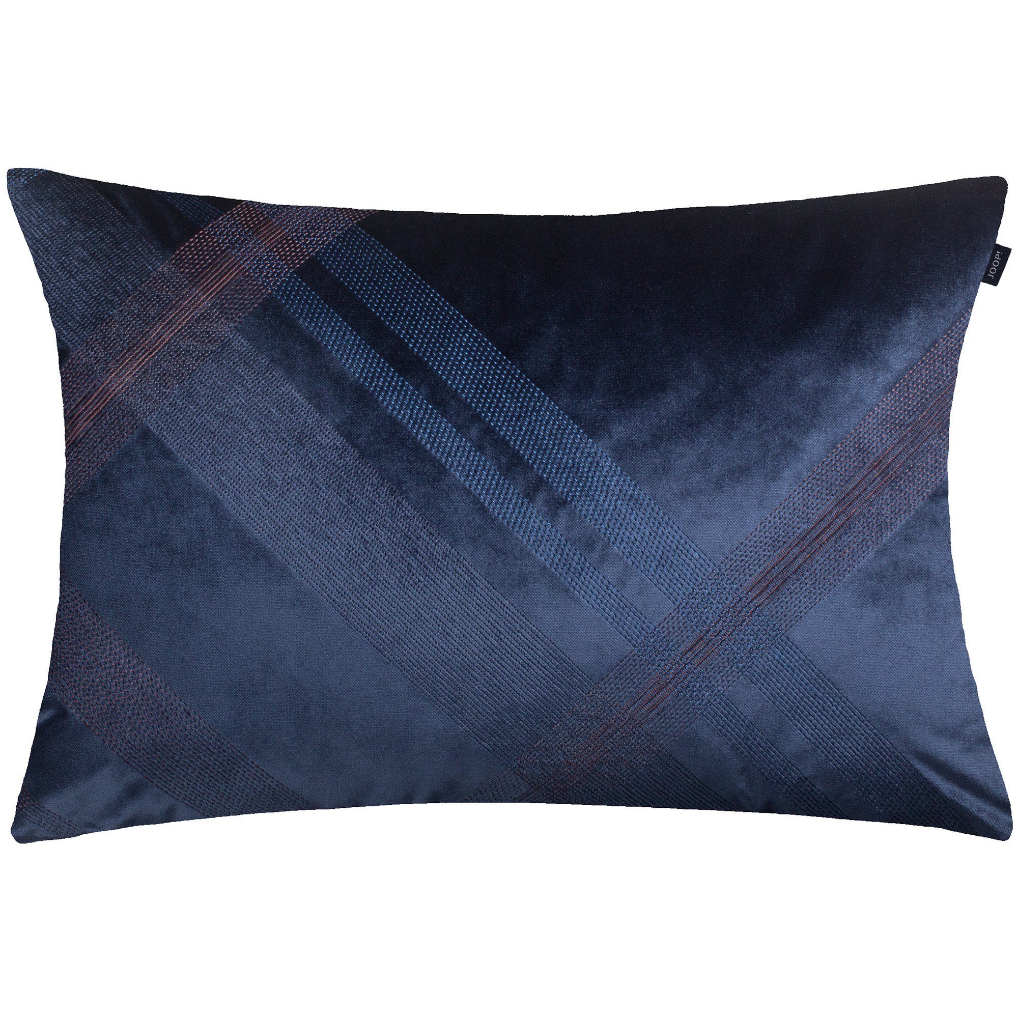 JOOP! Подушкиhüllen Checks, (1 Stück)