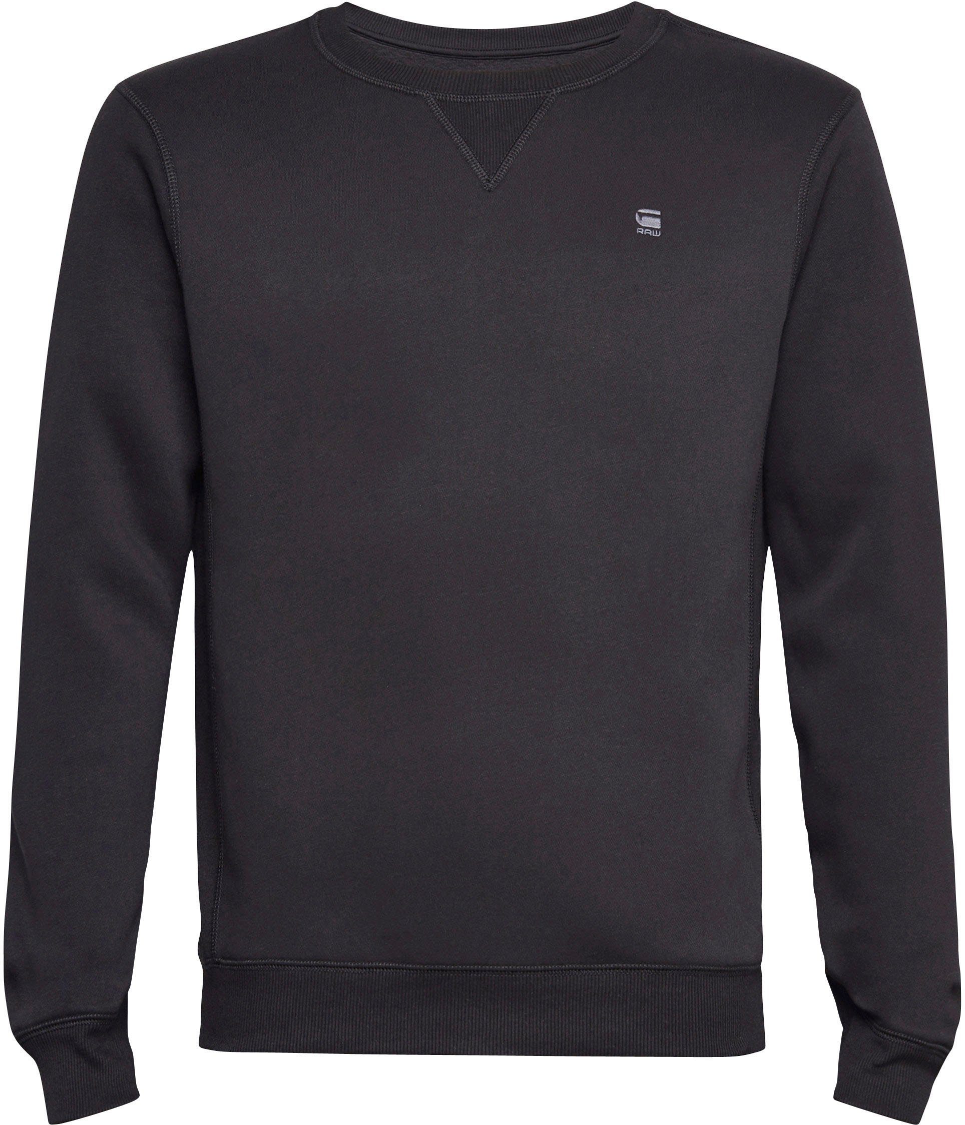 Dk Black 6484