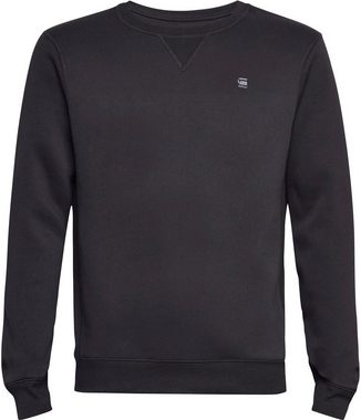 G-Star RAW Sweatshirt Premium Core Pacior Sweat