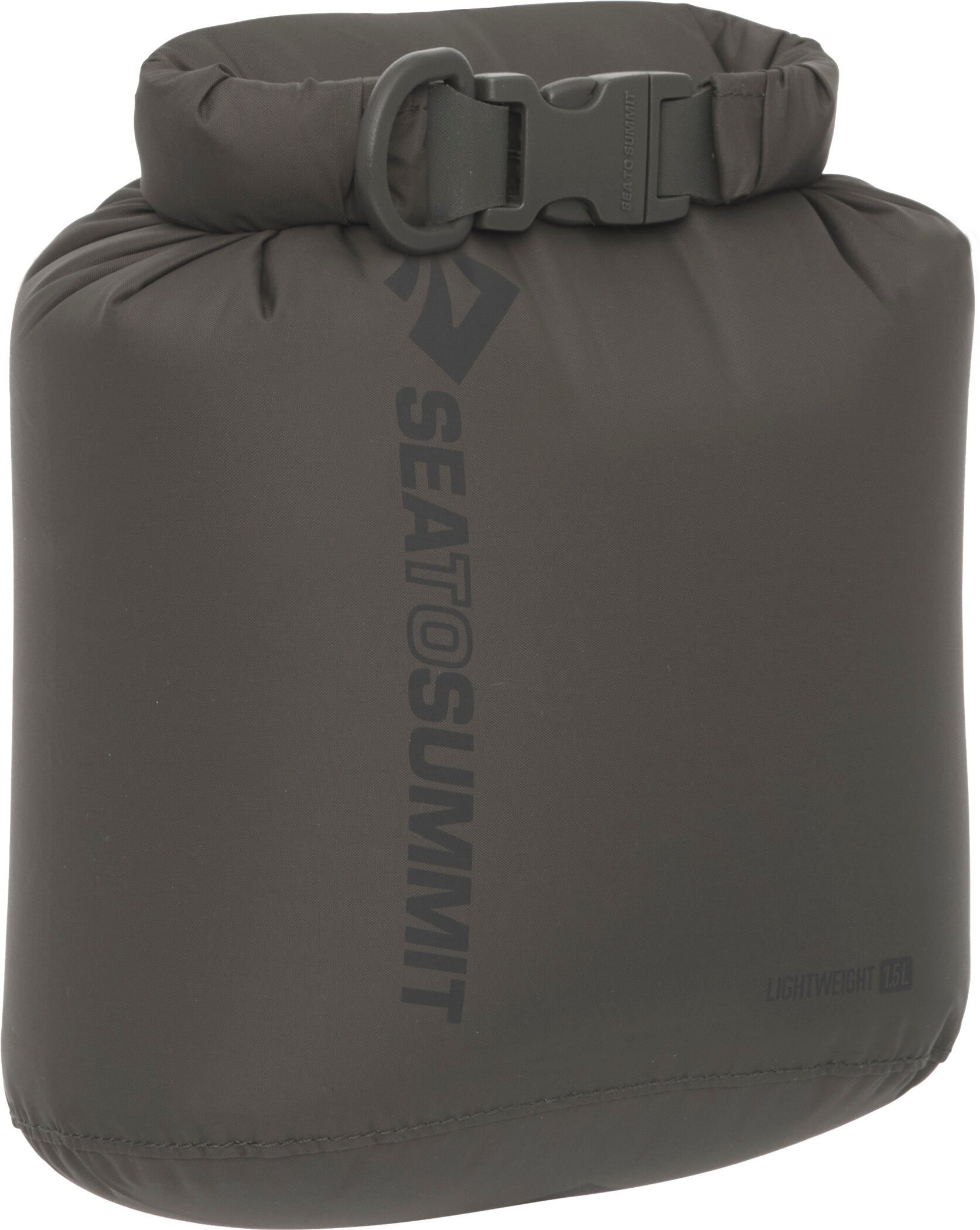 sea to summit Packsack Lightweight Dry Bag BELUGA