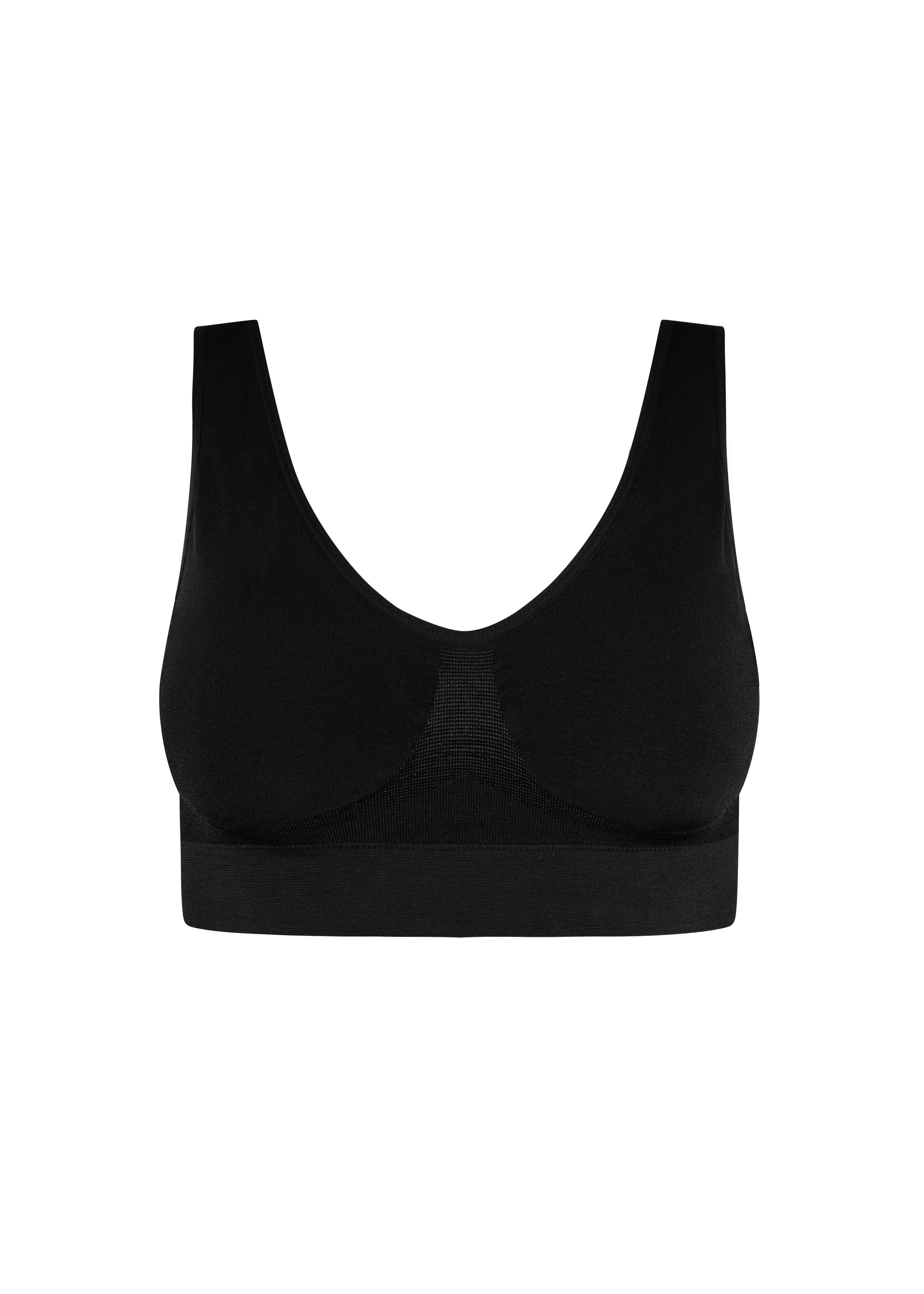 Bustier