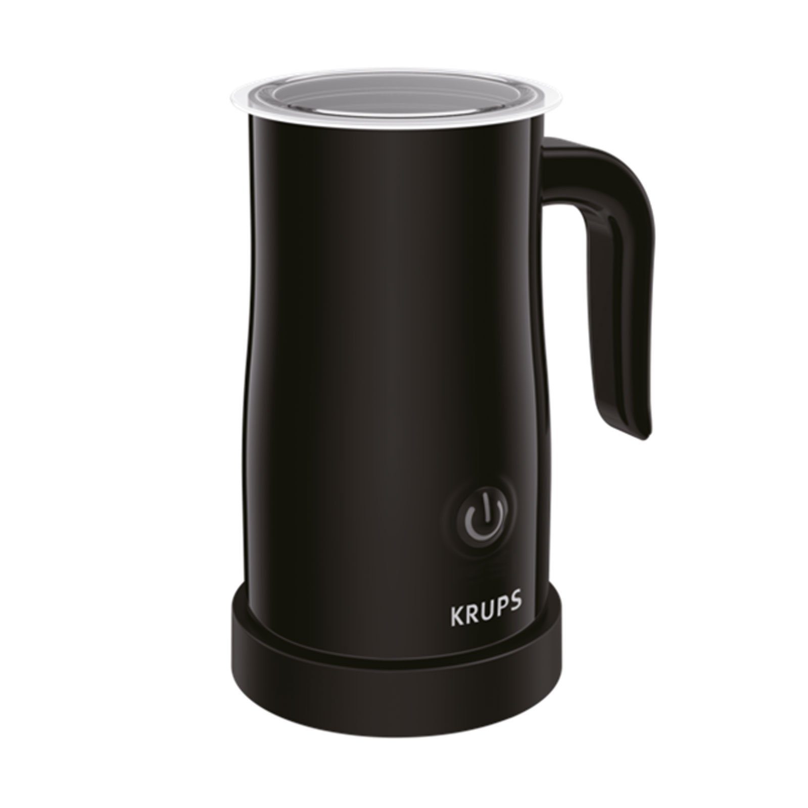 Krups Миксеры XL 1008