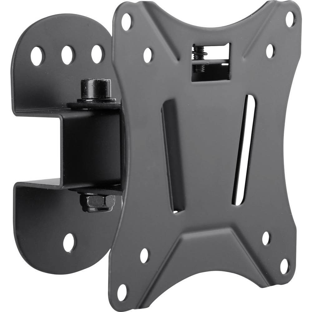 Monitor-Halterung Monitor-Halterung 48 cm (19) - 68.6 cm (27″