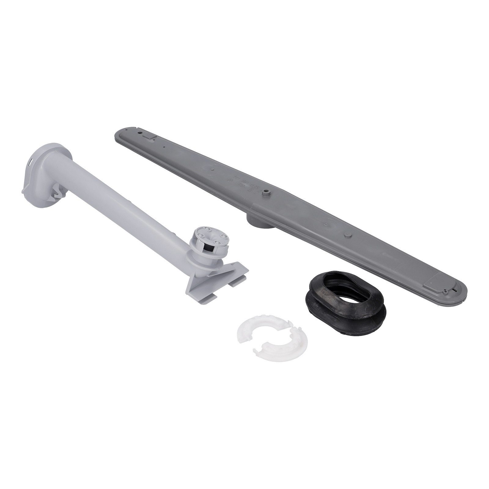 easyPART Geschirrspüleinsatz wie Electrolux 4055287181 Electrolux 4055287181, Spülmaschine / Geschirrspüler