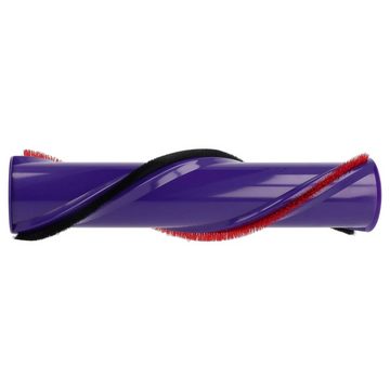 vhbw Bürste Ersatz für Dyson 967485-01 für Staubsauger / Haushalt Staubsauger