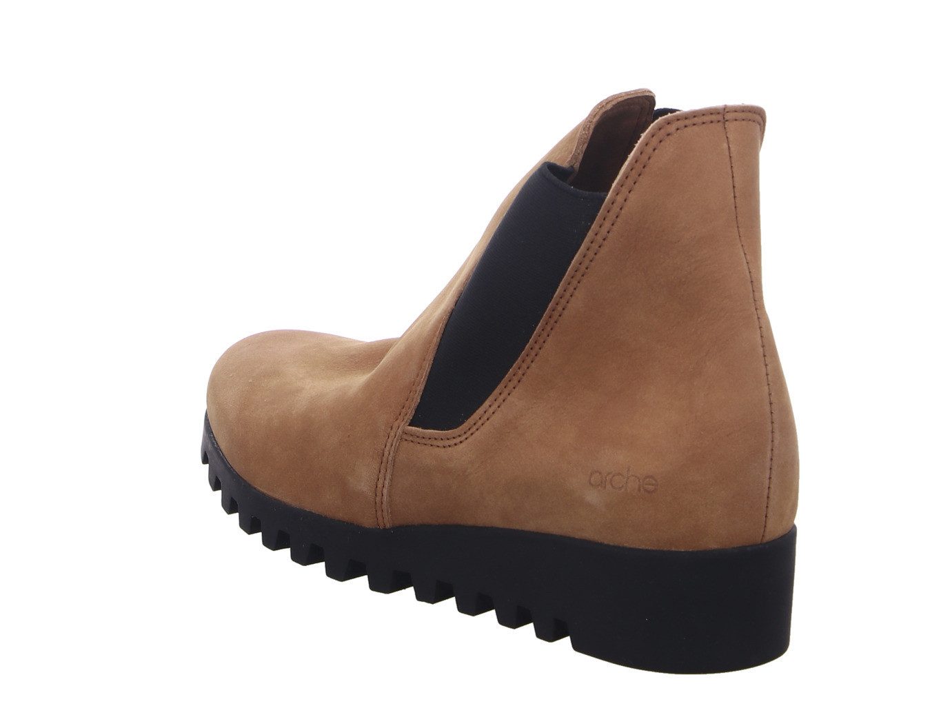 arche Lomata Ankleboots