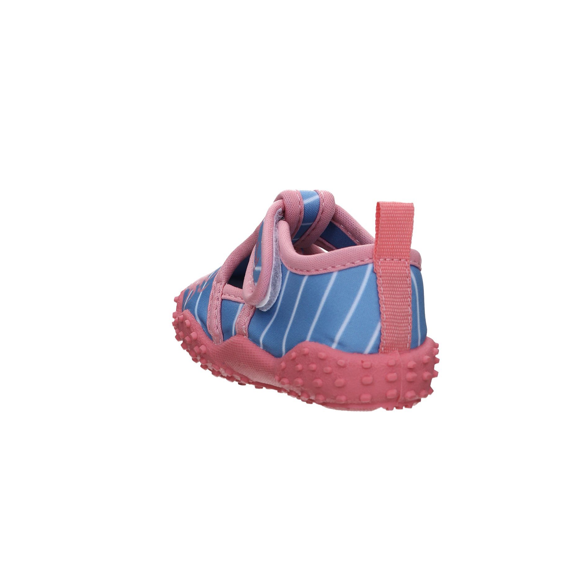 Playshoes Aqua-Schuh Krebs Badeschuh