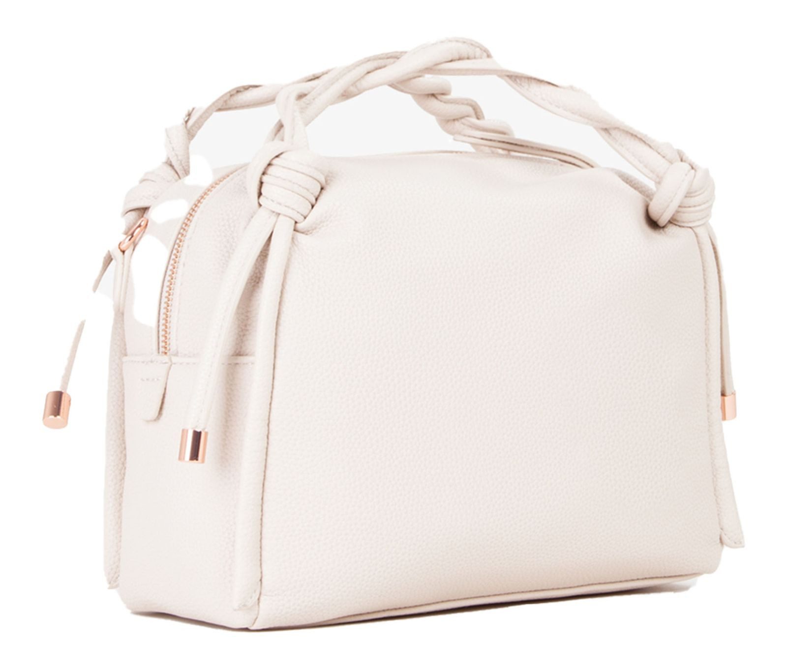 VALENTINO BAGS Handtasche Pretty Bag