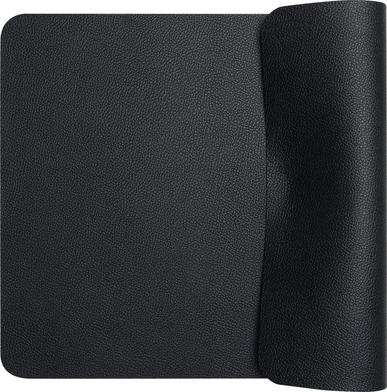 EGLO Platzteller Vinanivao Platzset 43 x 30 cm schwarz