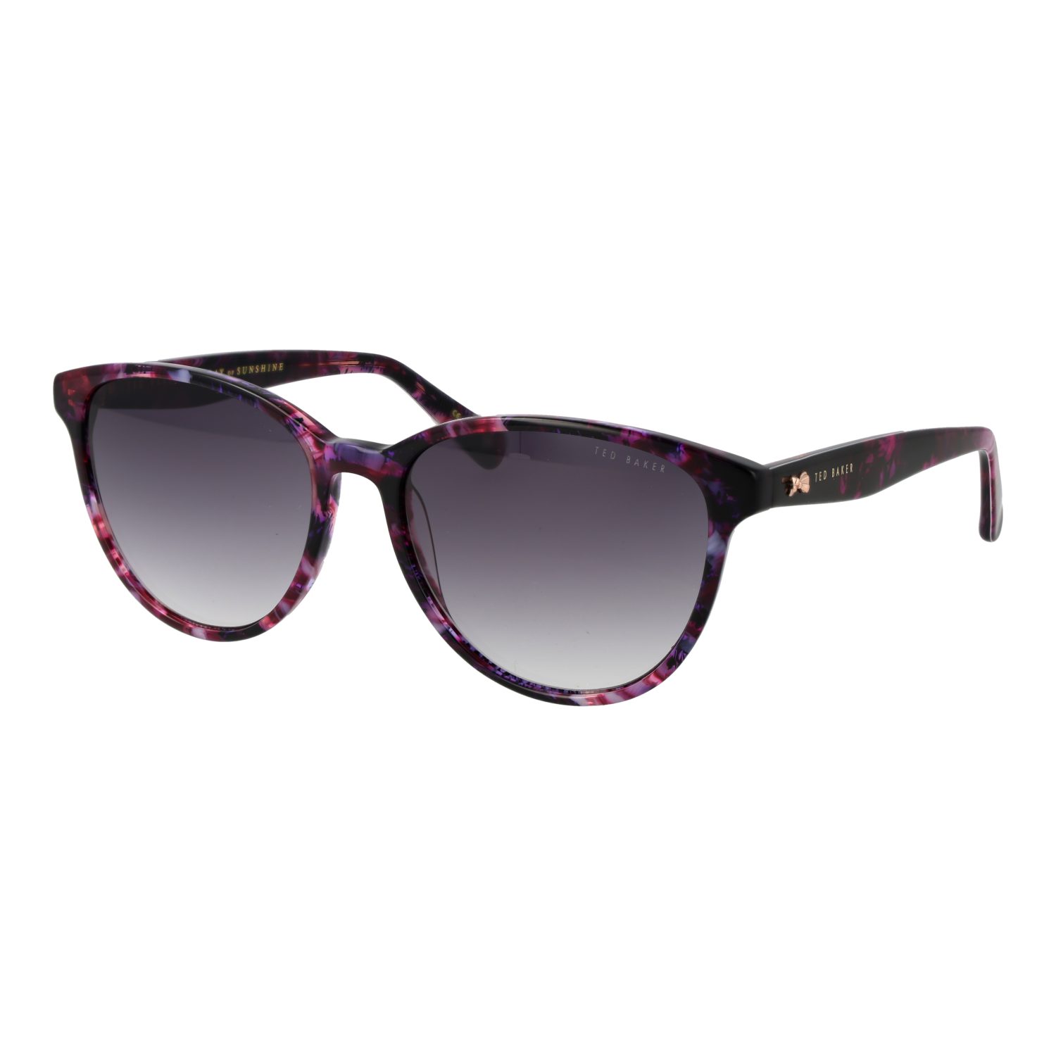 Ted Baker Sonnenbrille TB1763 57702