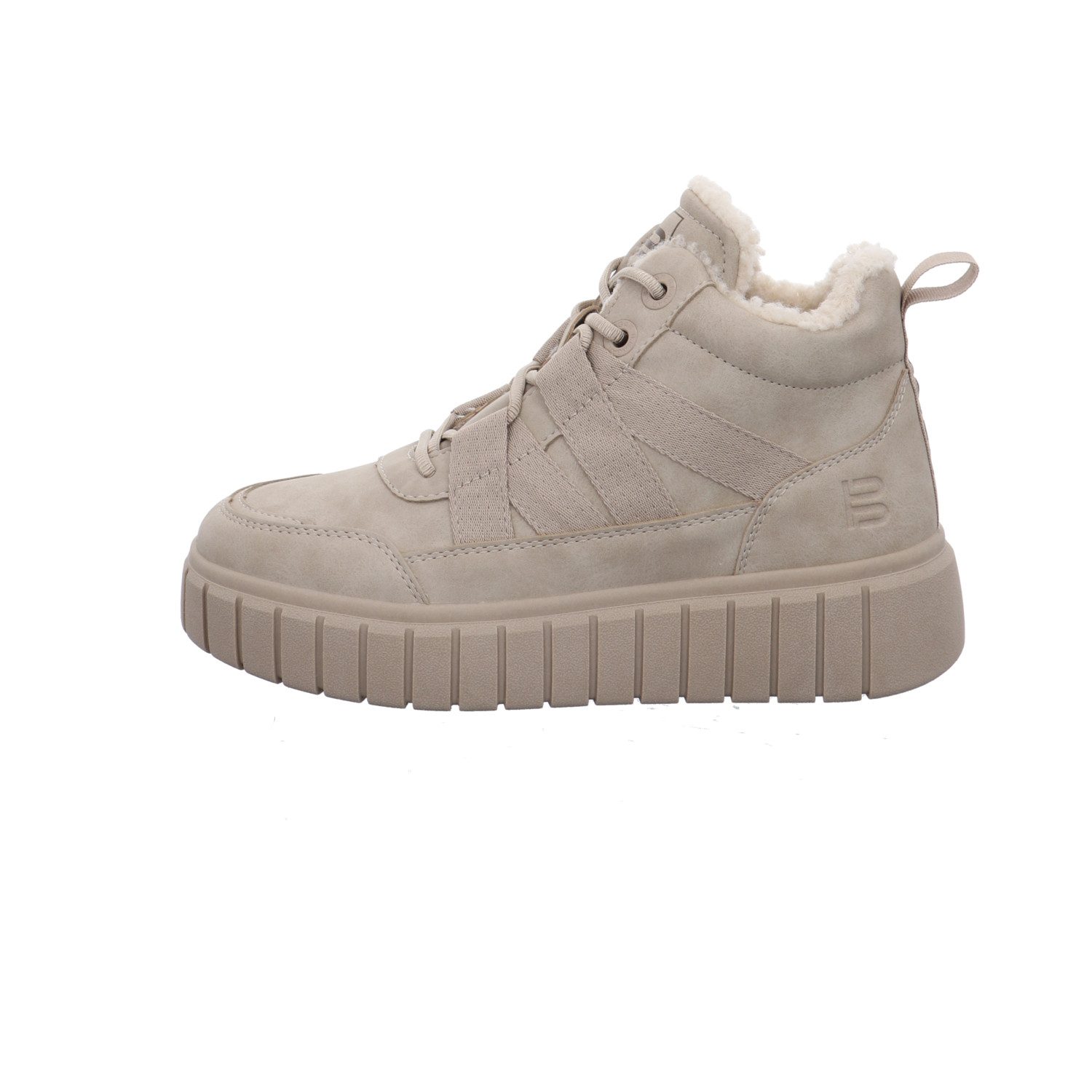 BAGATT TT.BAGATT woman AMC Schnürstiefelette günstig online kaufen