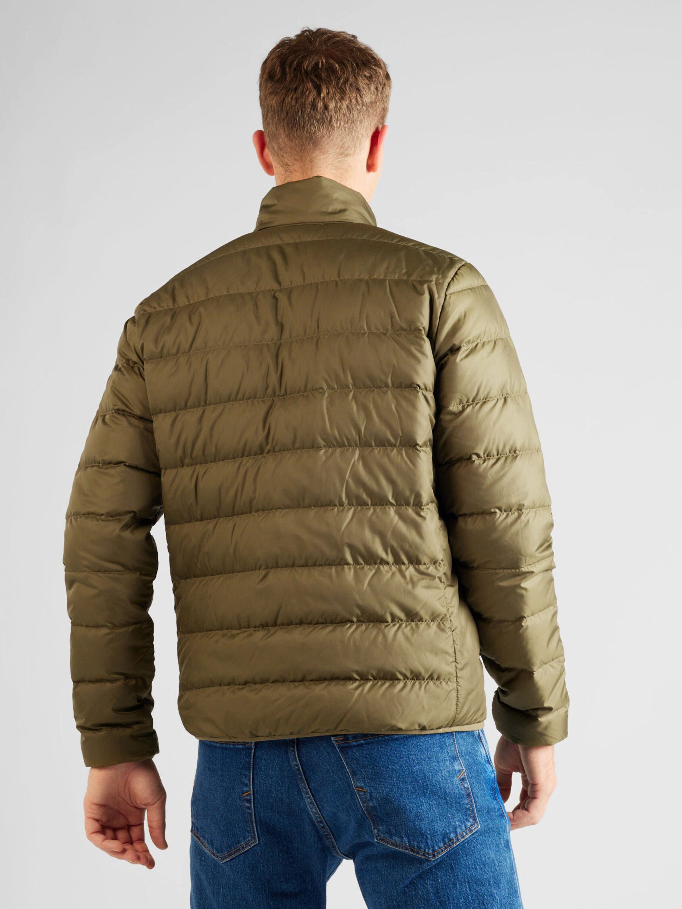 adidas Sportswear Funktionsjacke Essentials (1-St)