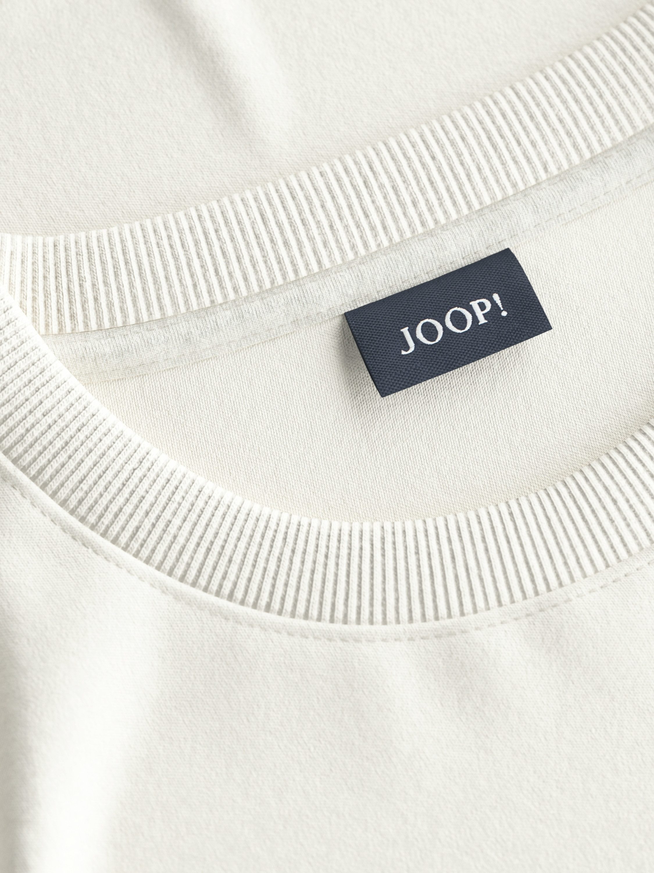 JOOP! Langarmshirt Pino (1-tlg., keine Angabe)