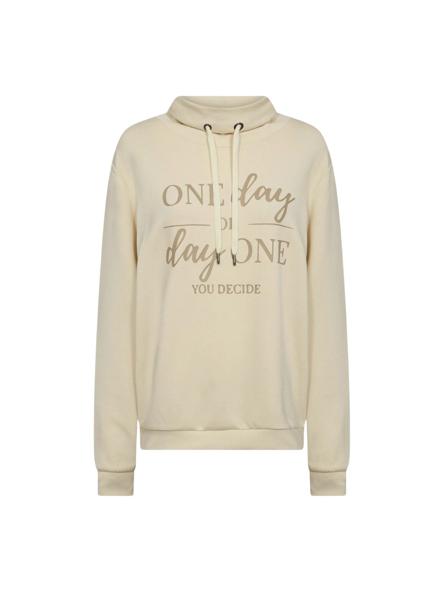 soyaconcept Strickpullover Soya Concept Sweater SC-BANU günstig online kaufen