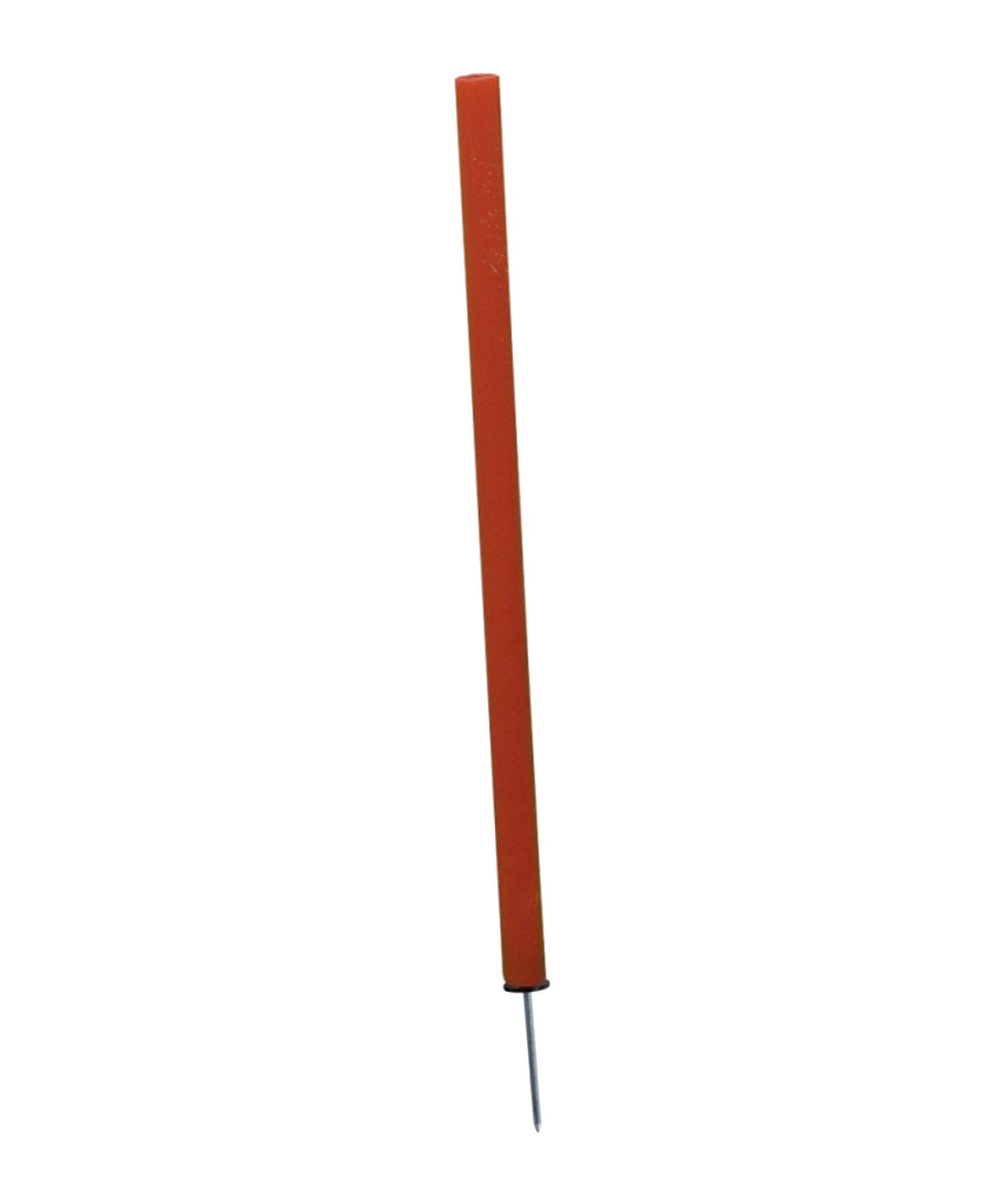 Cawila Trainingshilfe Cawila Flexible Slalomstange 3,3x55cm