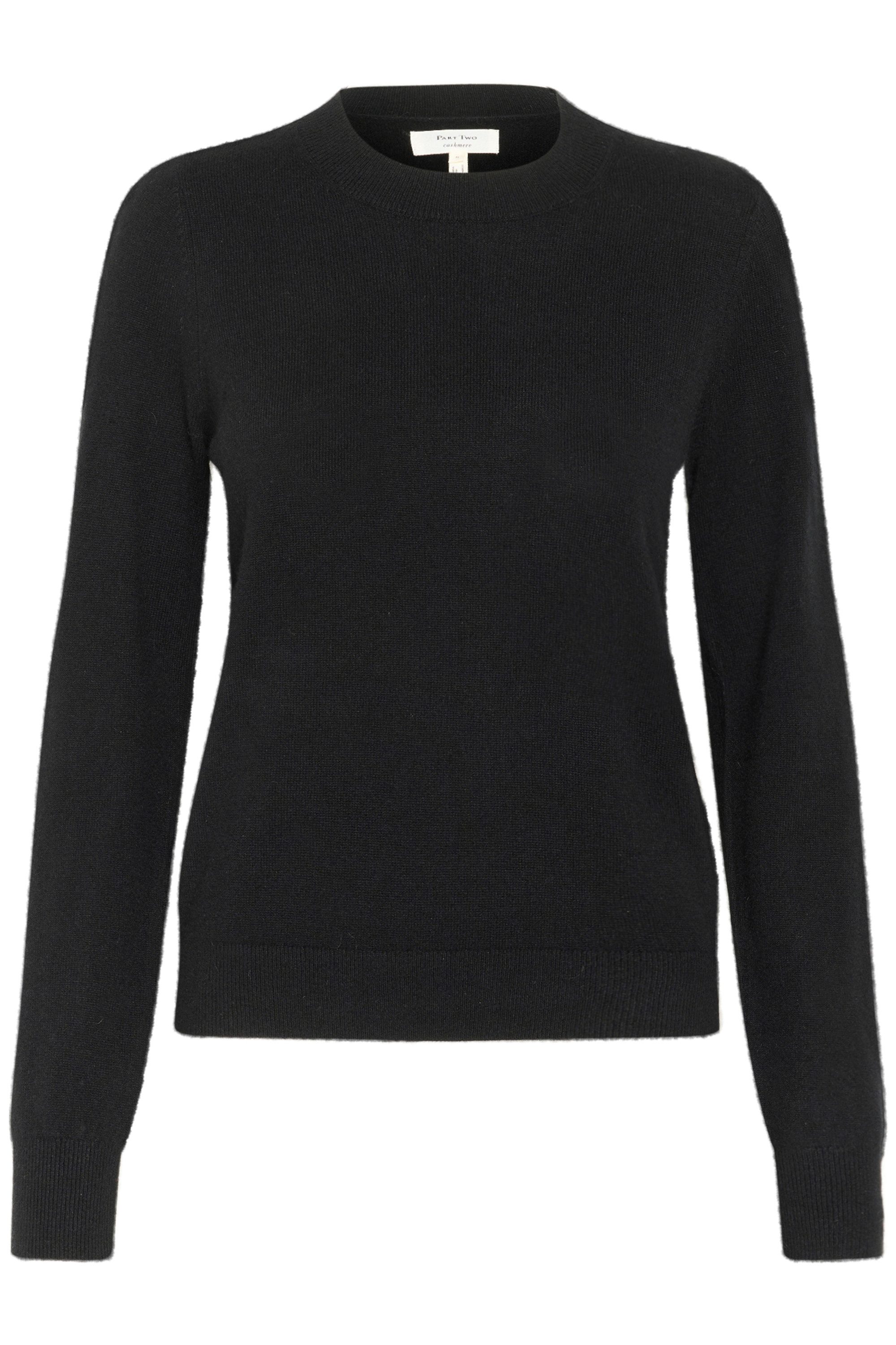 Strickpullover Strickpullover MariannaPW