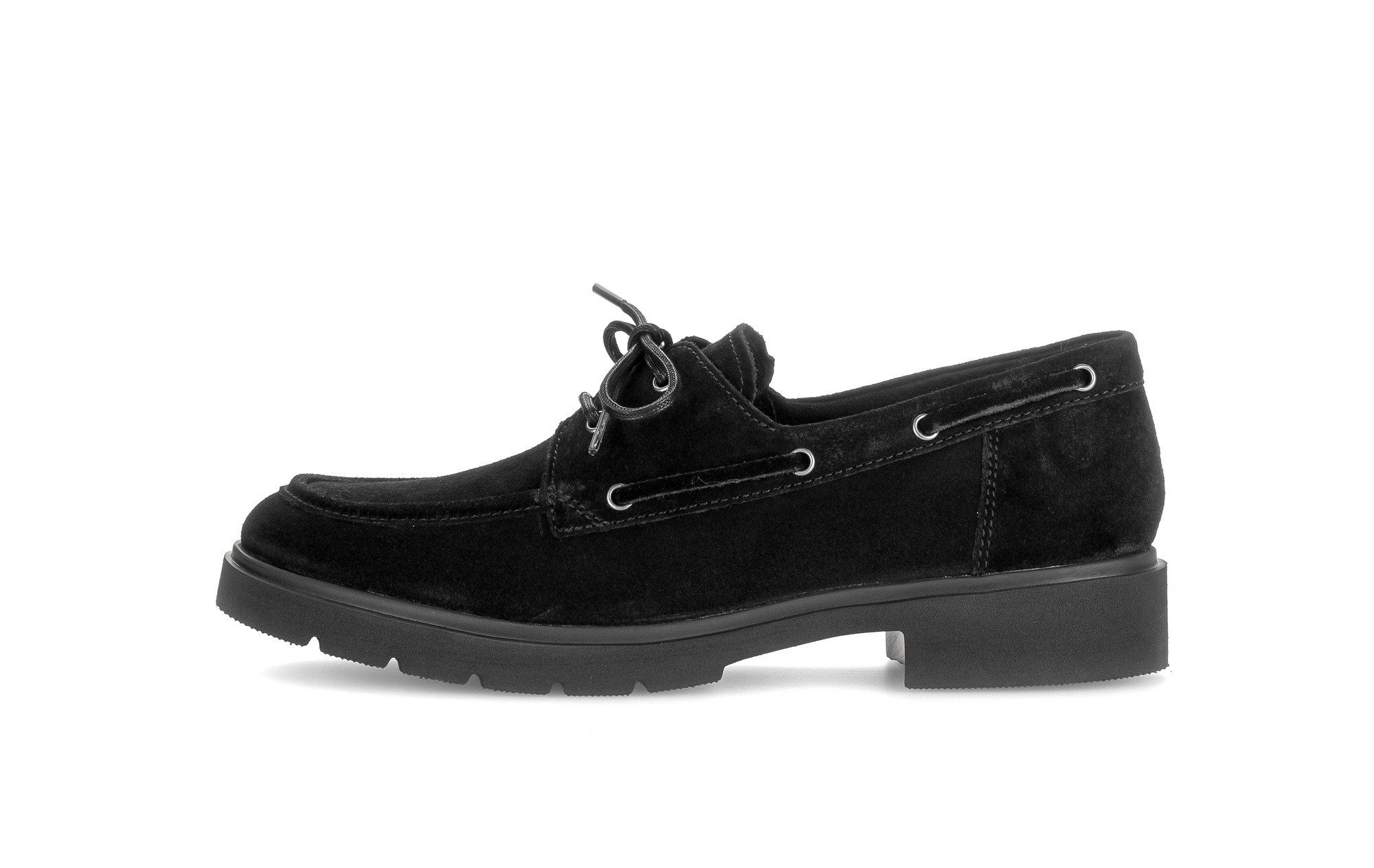 Gabor Gabor_HW26 Loafer