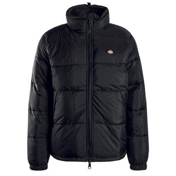 Dickies Winterjacke Waldenburg