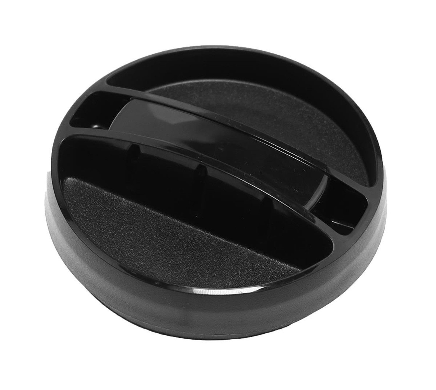 KÄRCHER Kapselhalter Kärcher 4.512-141.3 Deckel (Wassertank) für SC 2 SC 3 Upright EasyFix