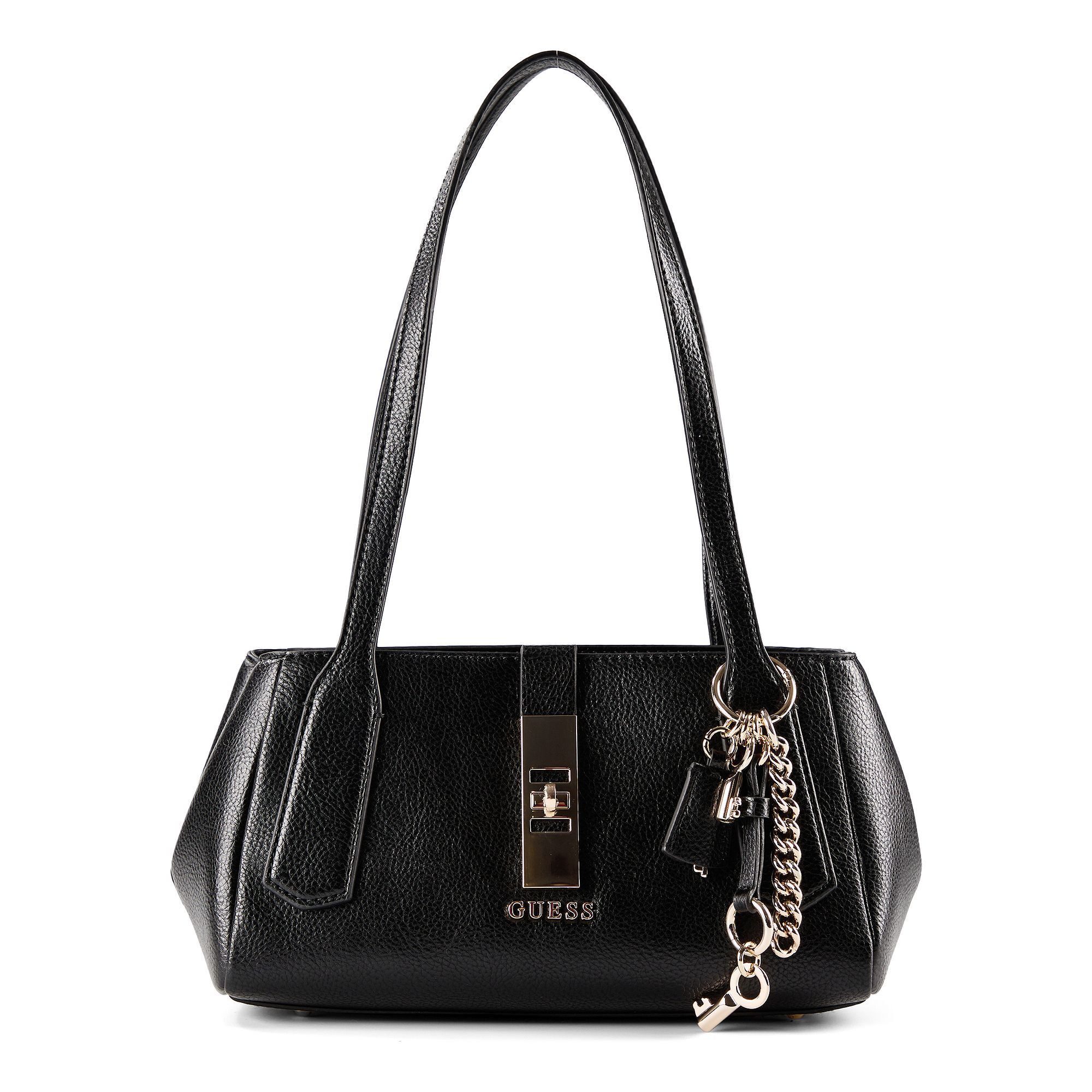 Schultertasche Brooke