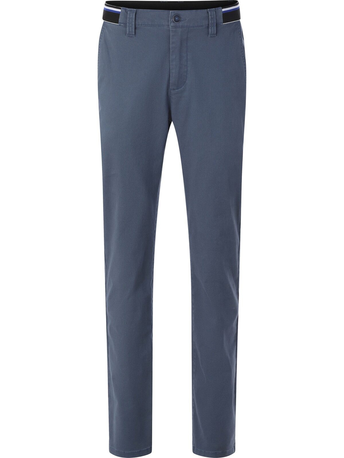 Stoffhose ELVIRO