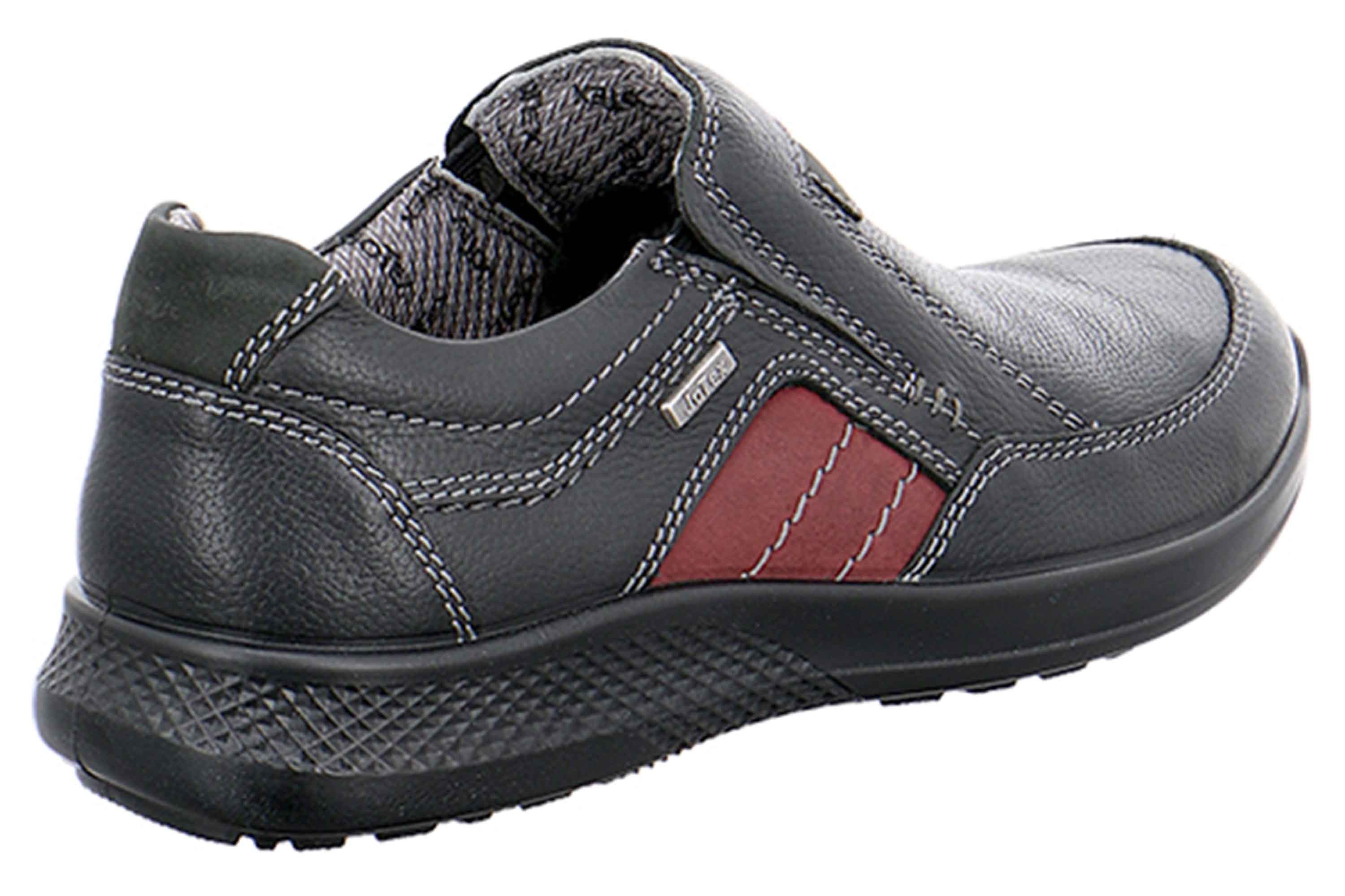 Jomos [D2C] 322908 267 0066 Slipper