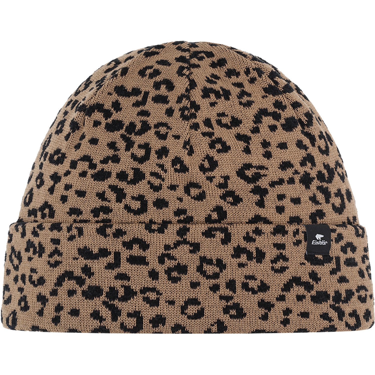 Eisbär Skimütze Mütze BANTO (1-St)