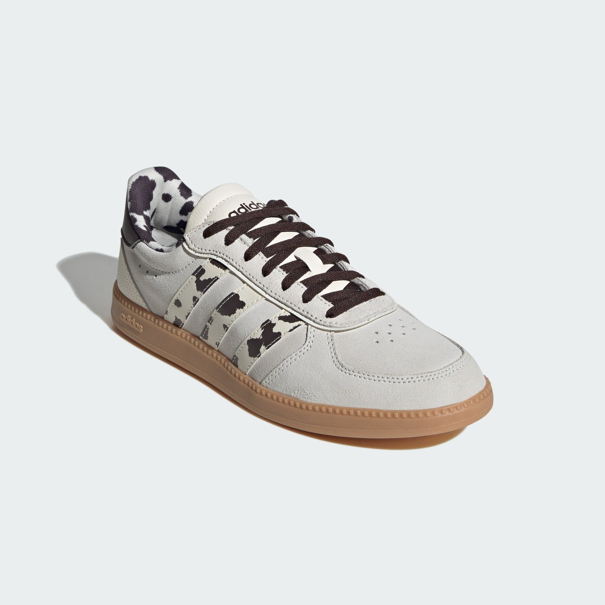 adidas Sportswear BREAKNET SLEEK SCHUH Sneaker