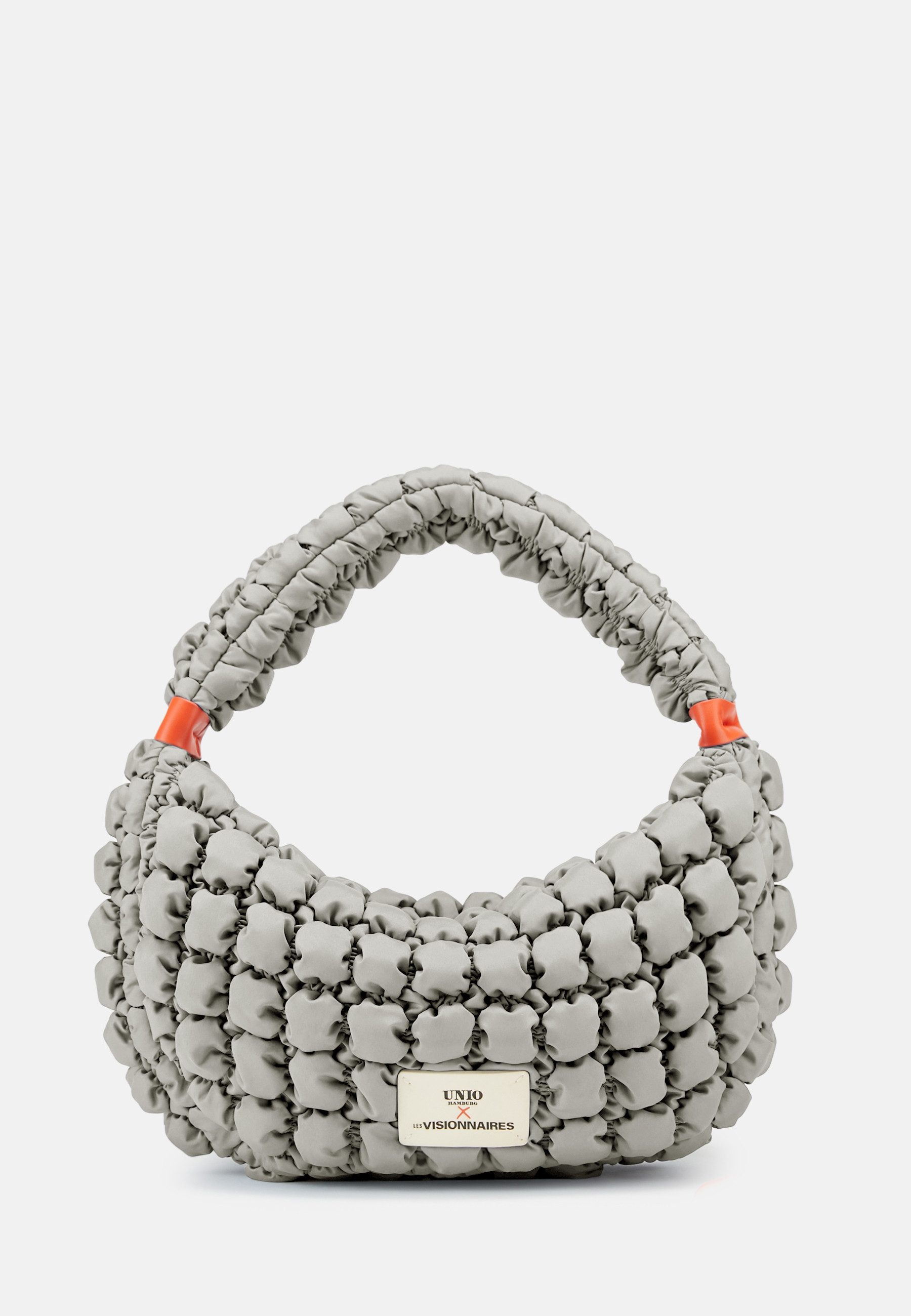 UNIO Handtasche UNIO BANANA BUBBLE