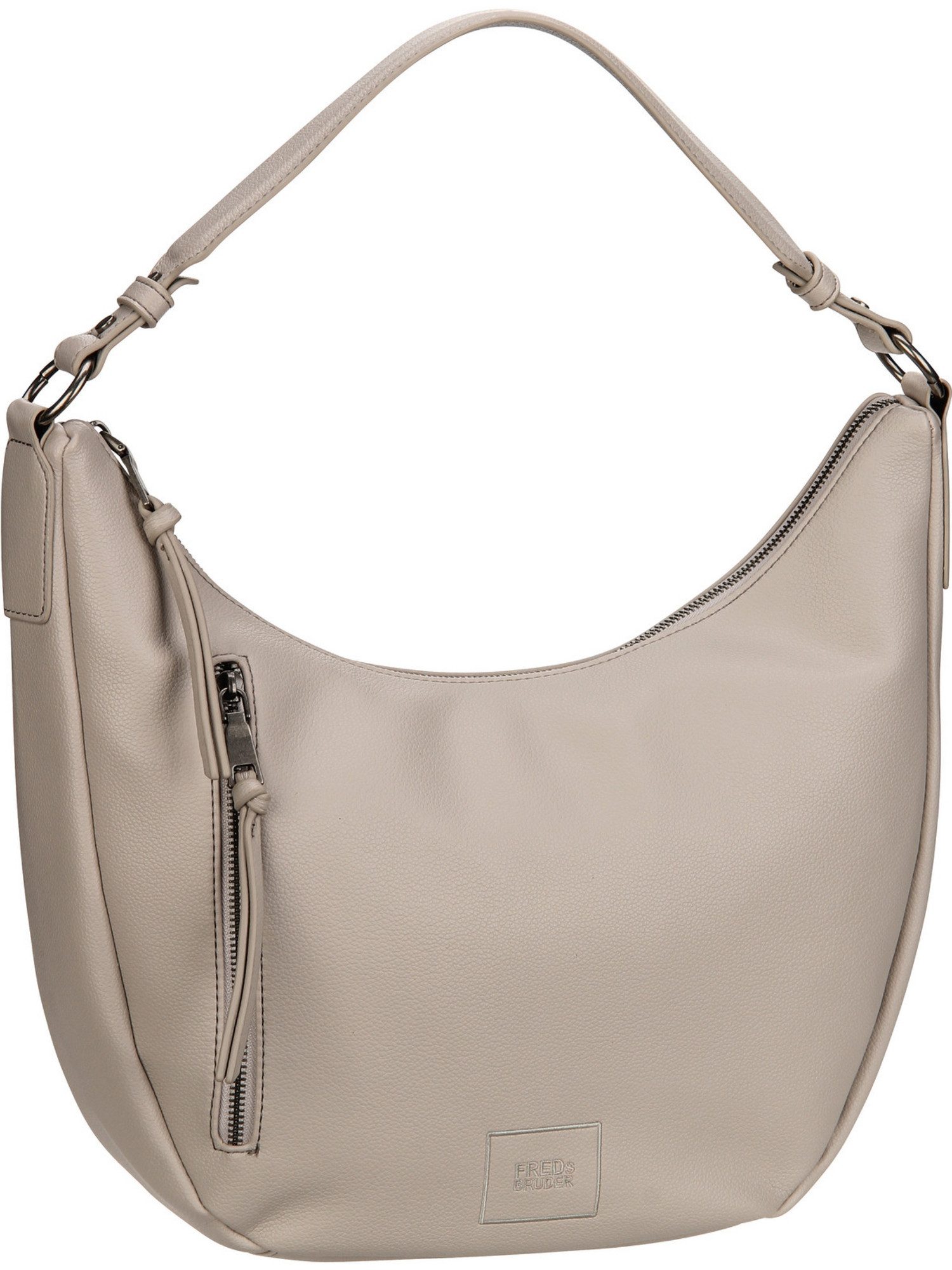 Handtasche Bestie 227-3630n