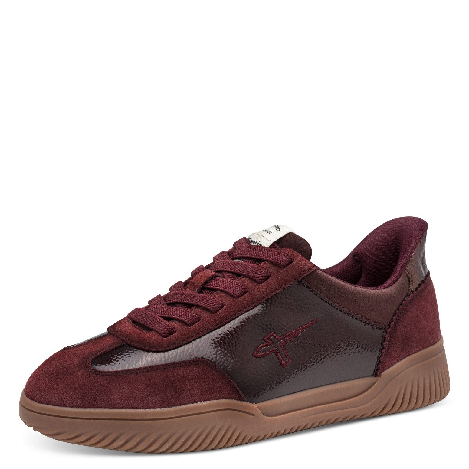 Tamaris Sneaker