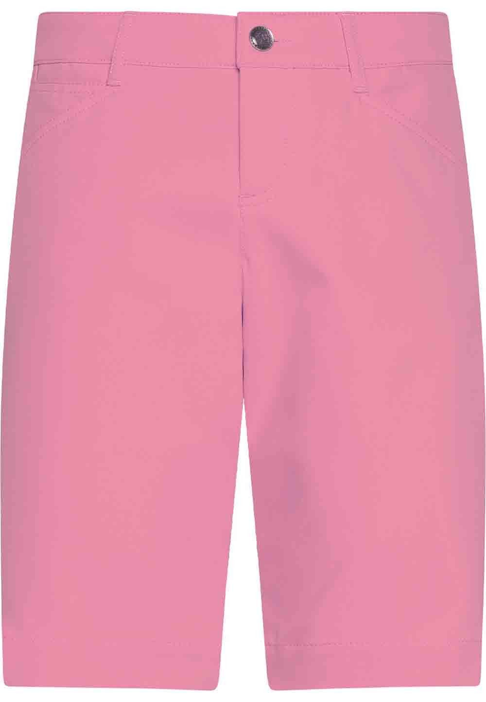 Alberto Golfhose ALBERTO Golf Mona-K Golf Bermuda Short 3xDry Coole