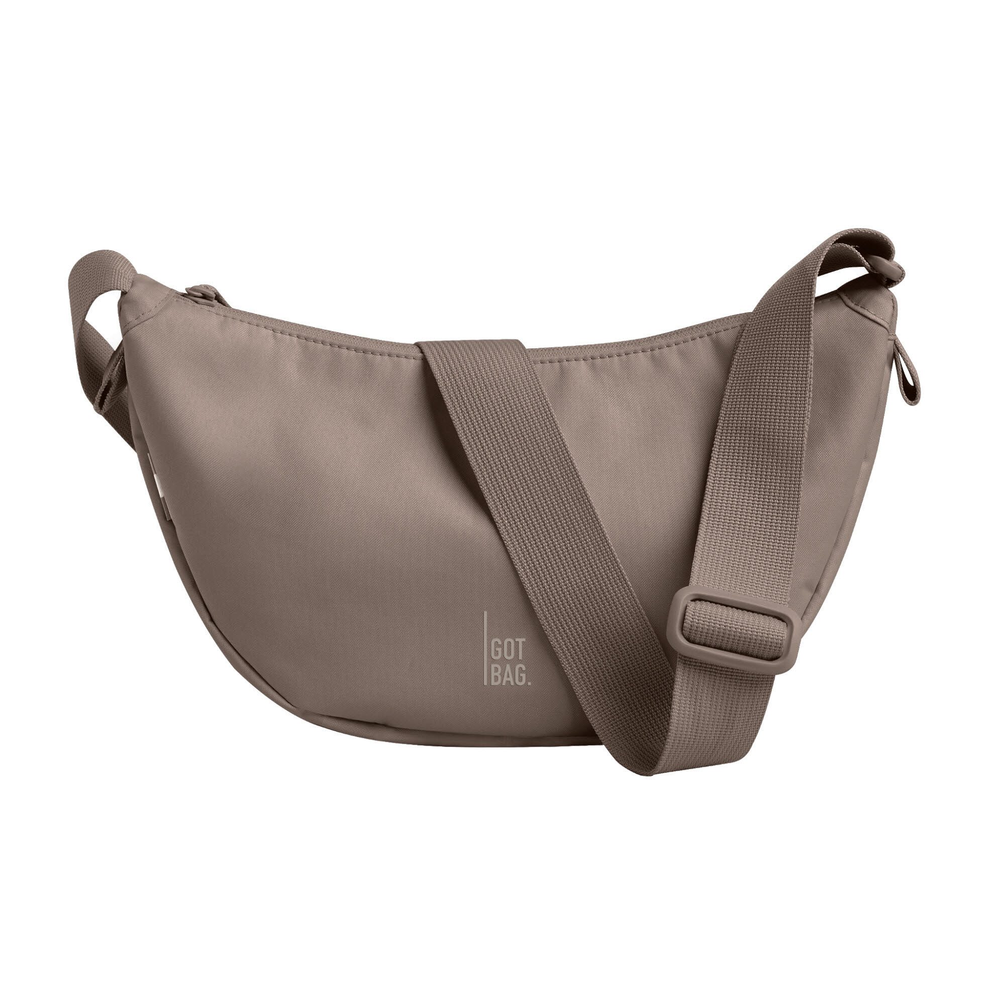 Got Bag Freizeittasche Moonbag Small