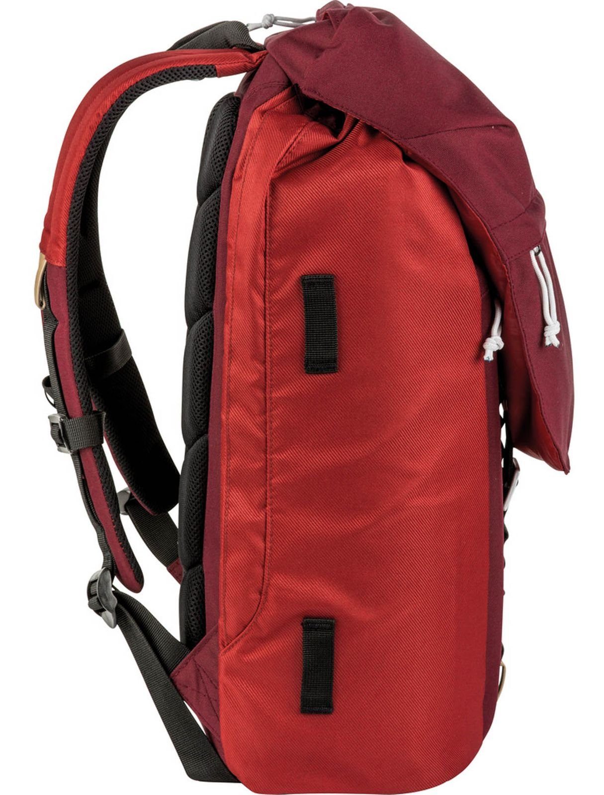 NITRO Rucksack Cypress Backpack