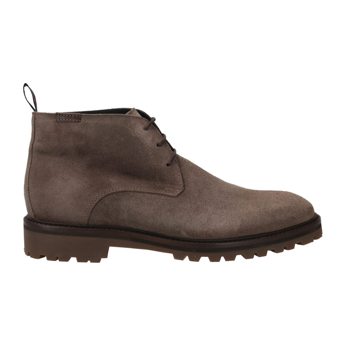 Floris van Bommel STURDI Stiefel