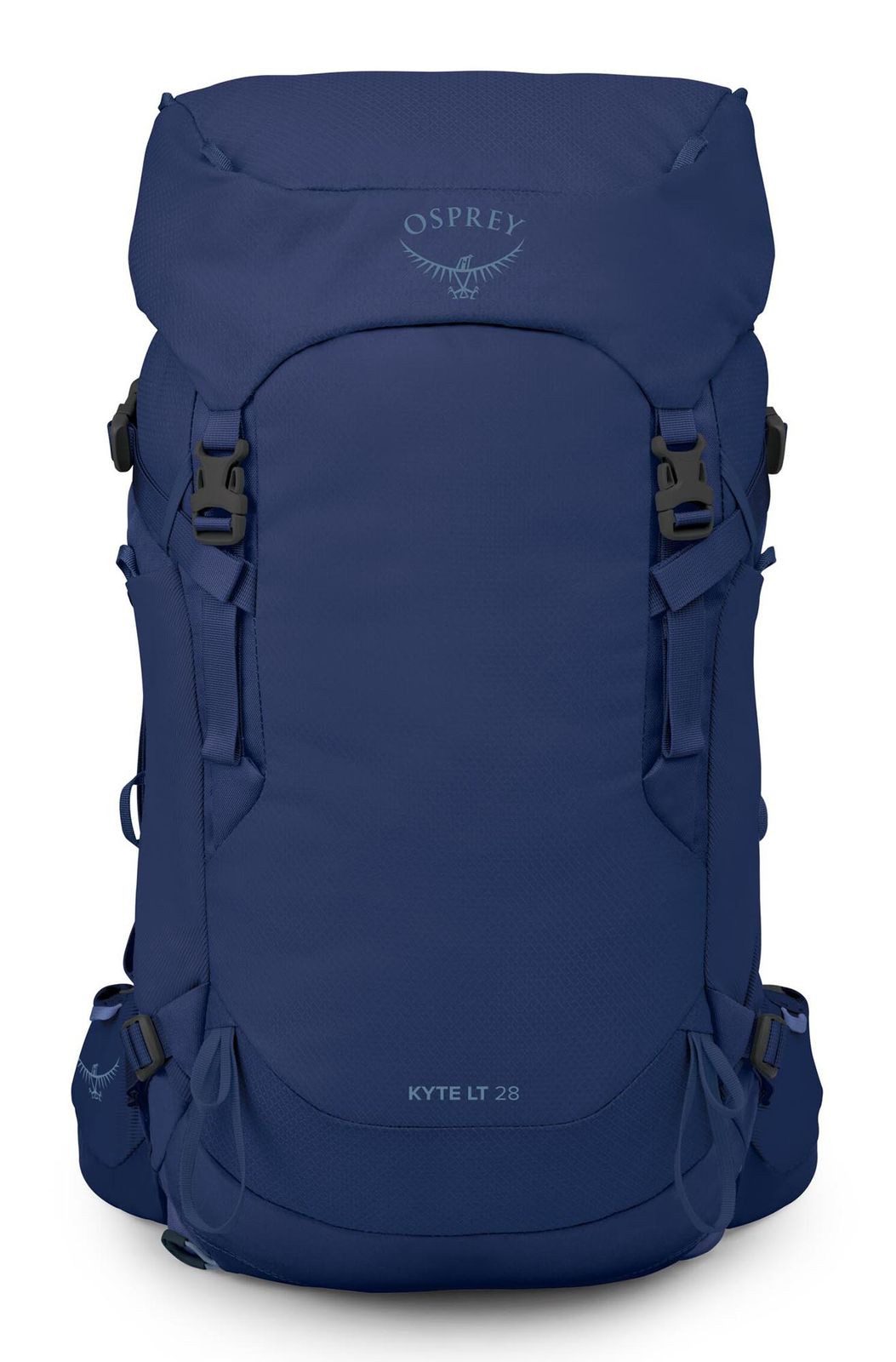 Osprey Rucksack LT 28 Hiking Backpack (Set, 2-tlg)