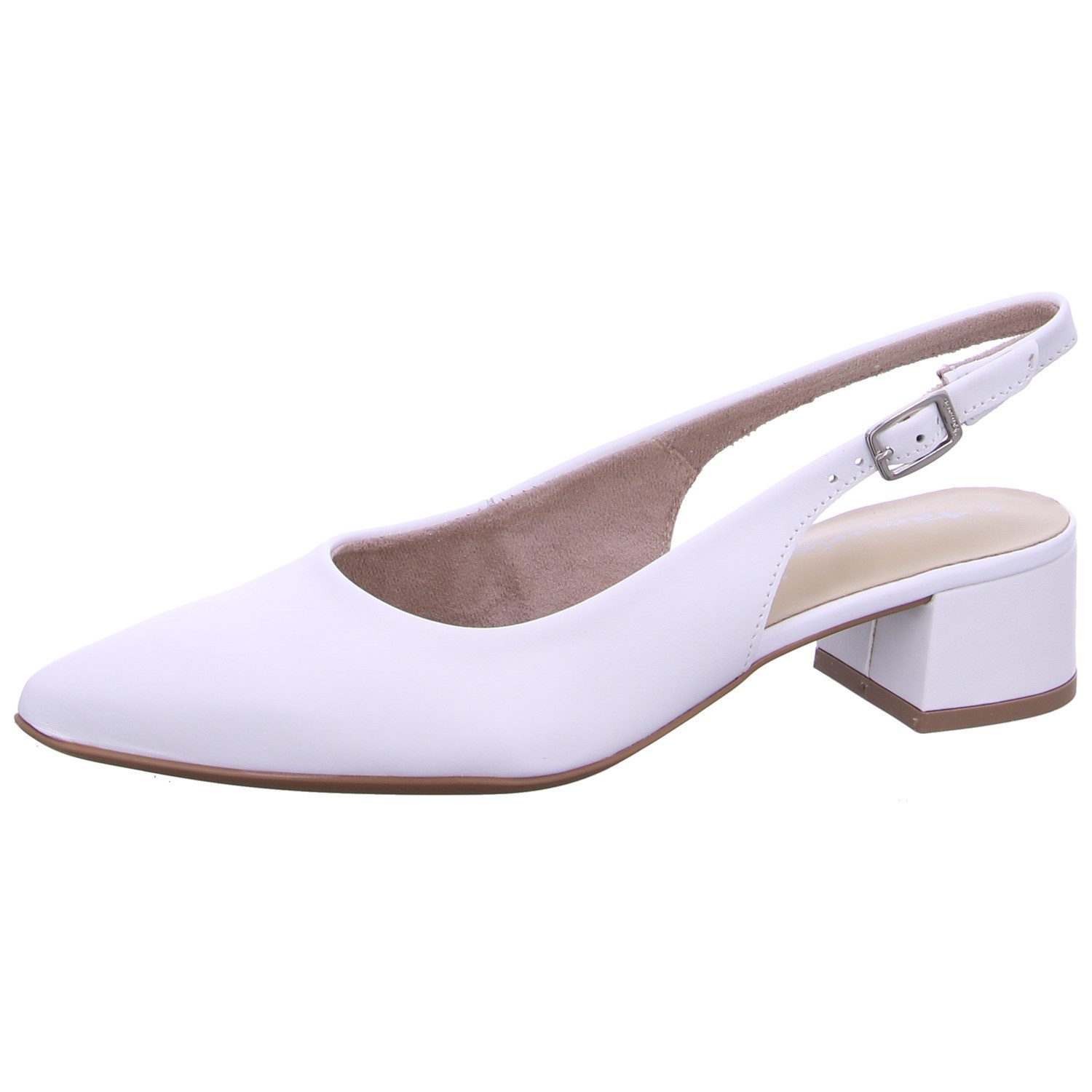 Tamaris Slingpumps