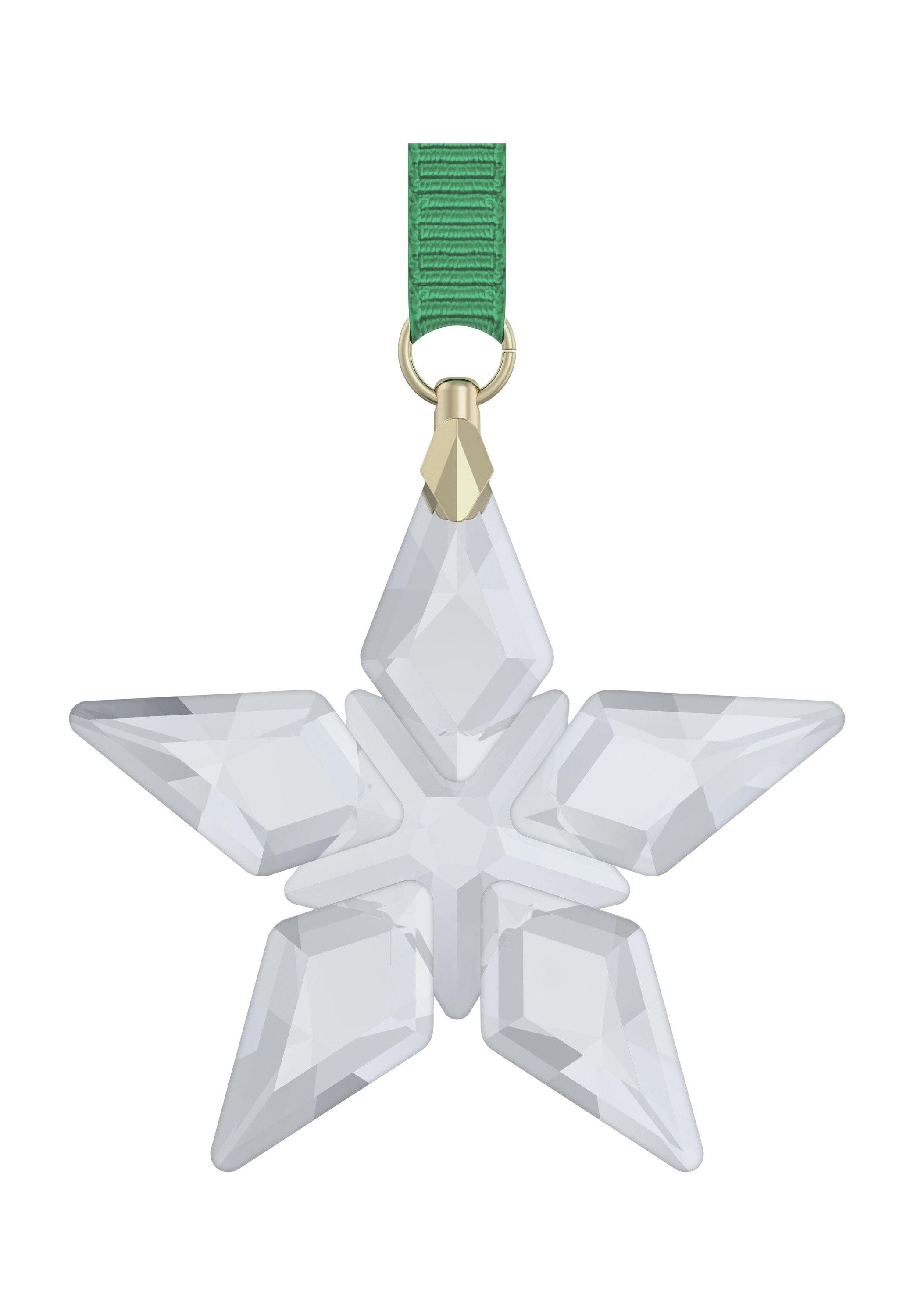 Swarovski Schmuckset Accessoire & Zubehör für Herren (Unisex)