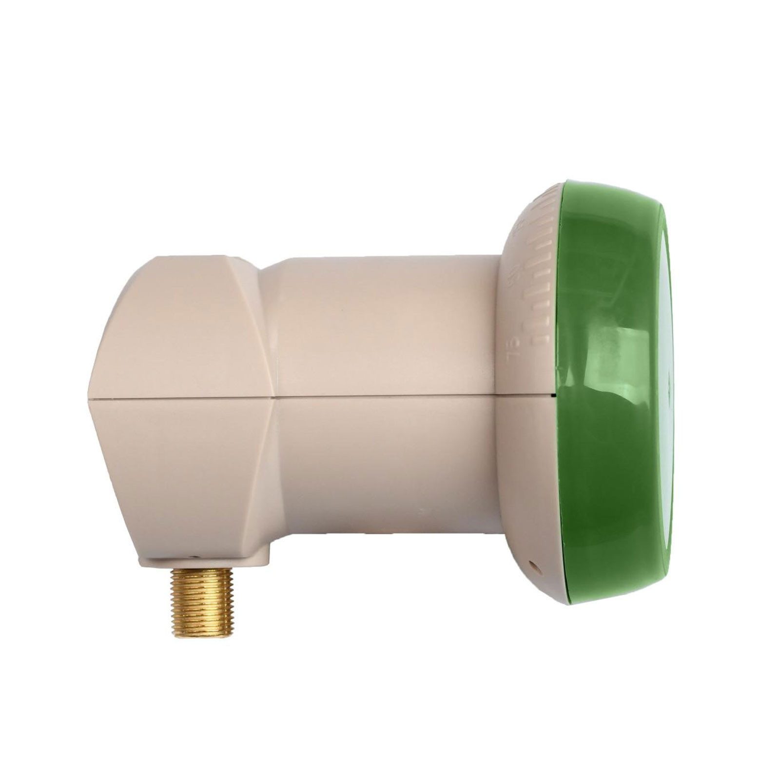 Humax 313 Single Universal-Single-LNB