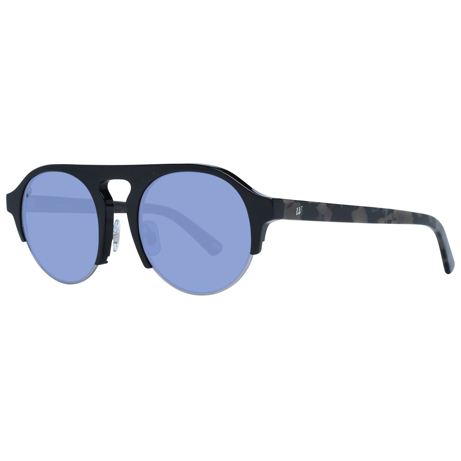 Sonnenbrille WE0224 5205V