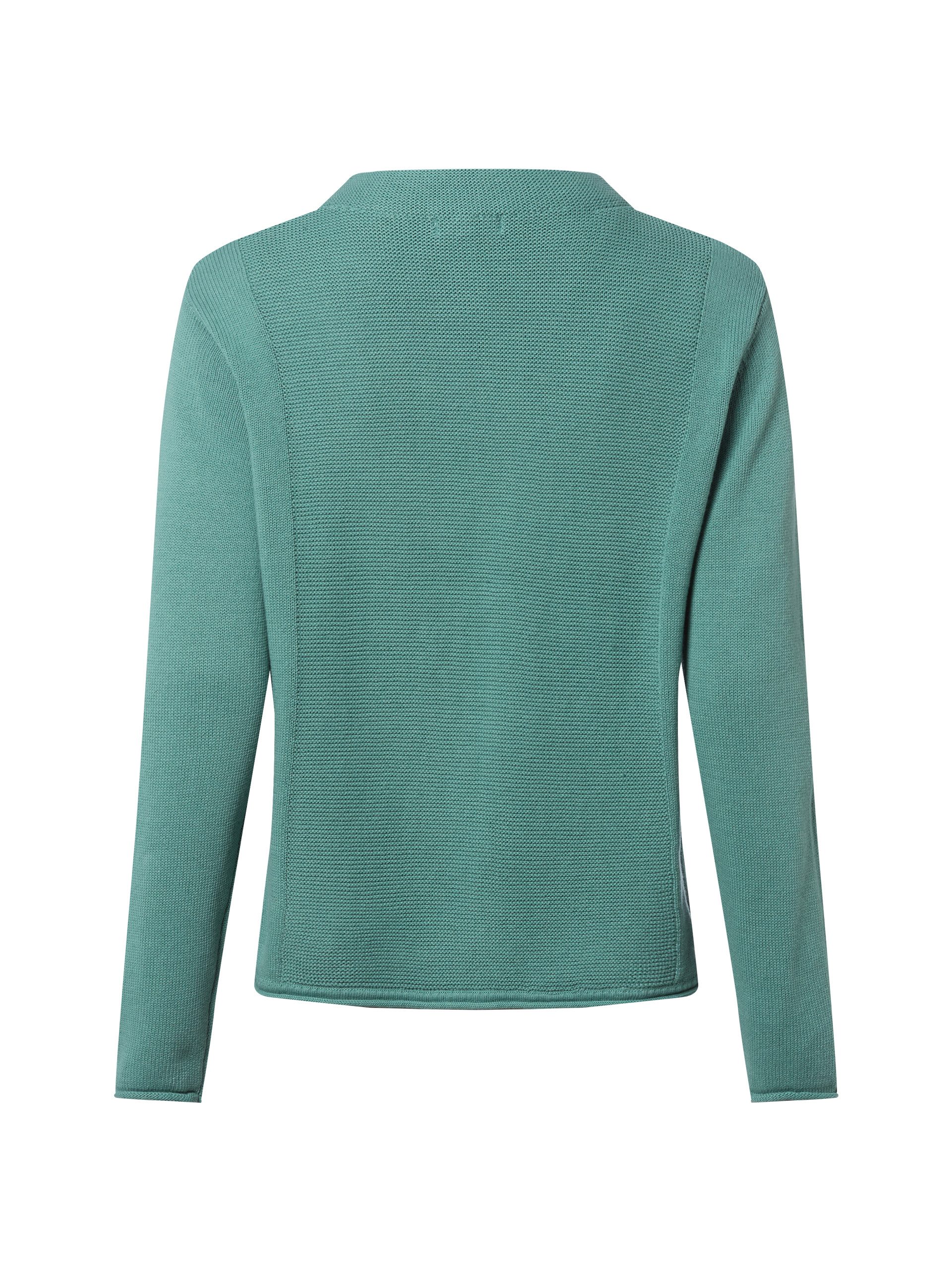 Marie Lund Strickpullover günstig online kaufen
