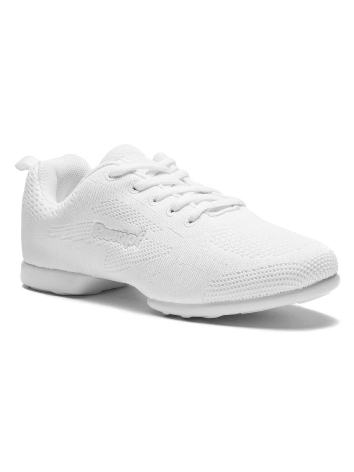 Rumpf Zuma Tanzsneaker Sneaker