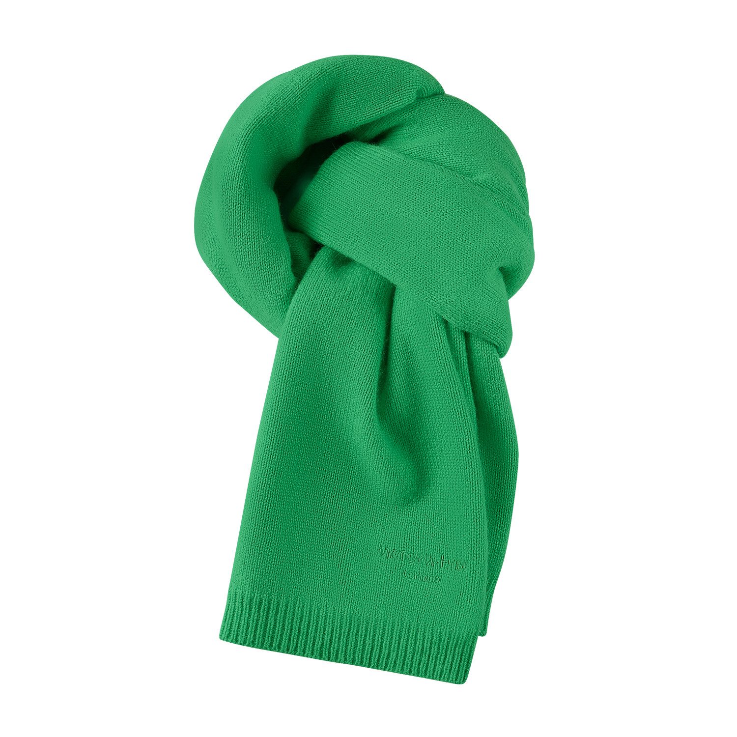 Victoria Hyde Schal Victoria Hyde Meta Damen, (Kein Set, 1-St. Kein Set)