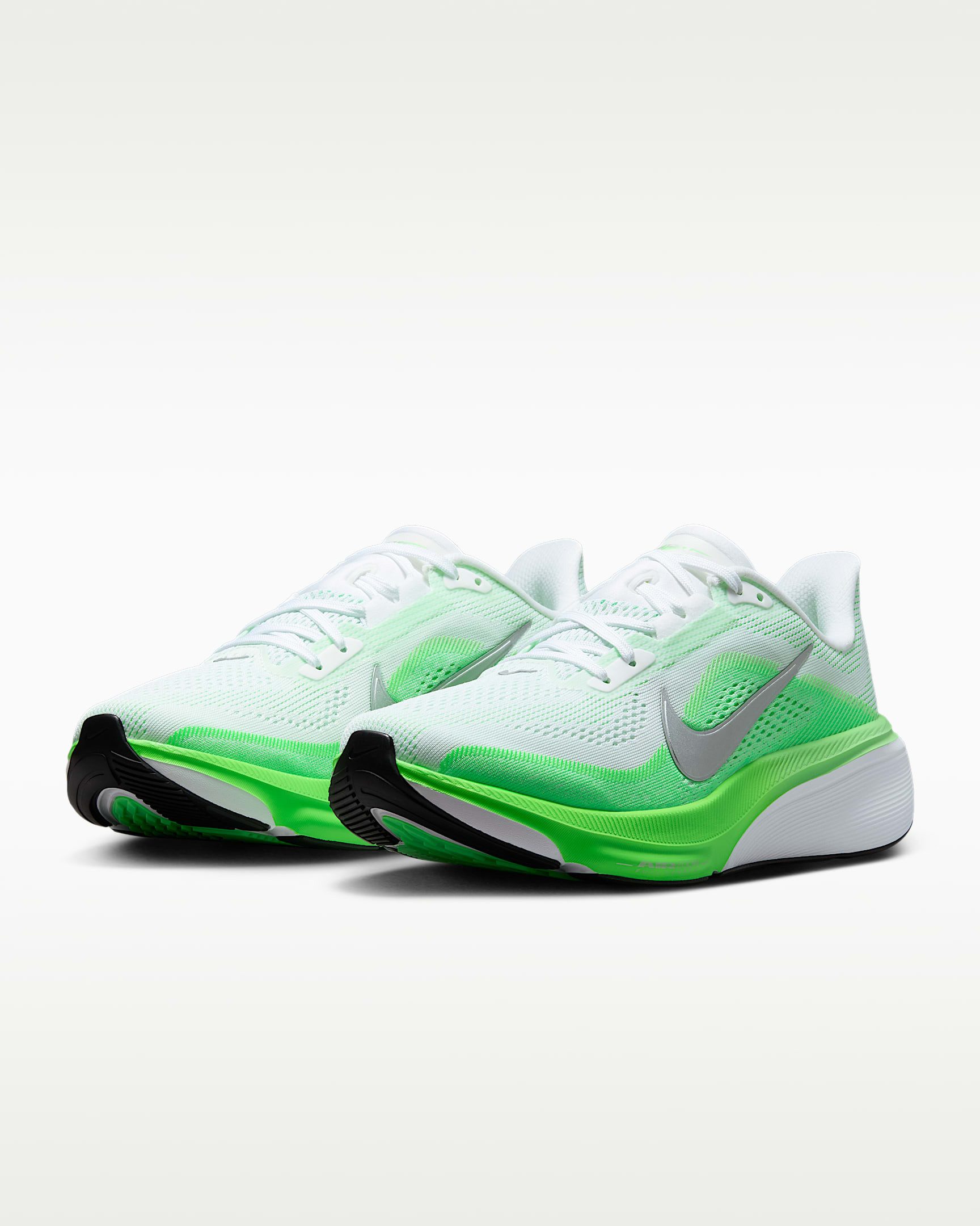 Nike Nike Pegasus 42 Laufschuh