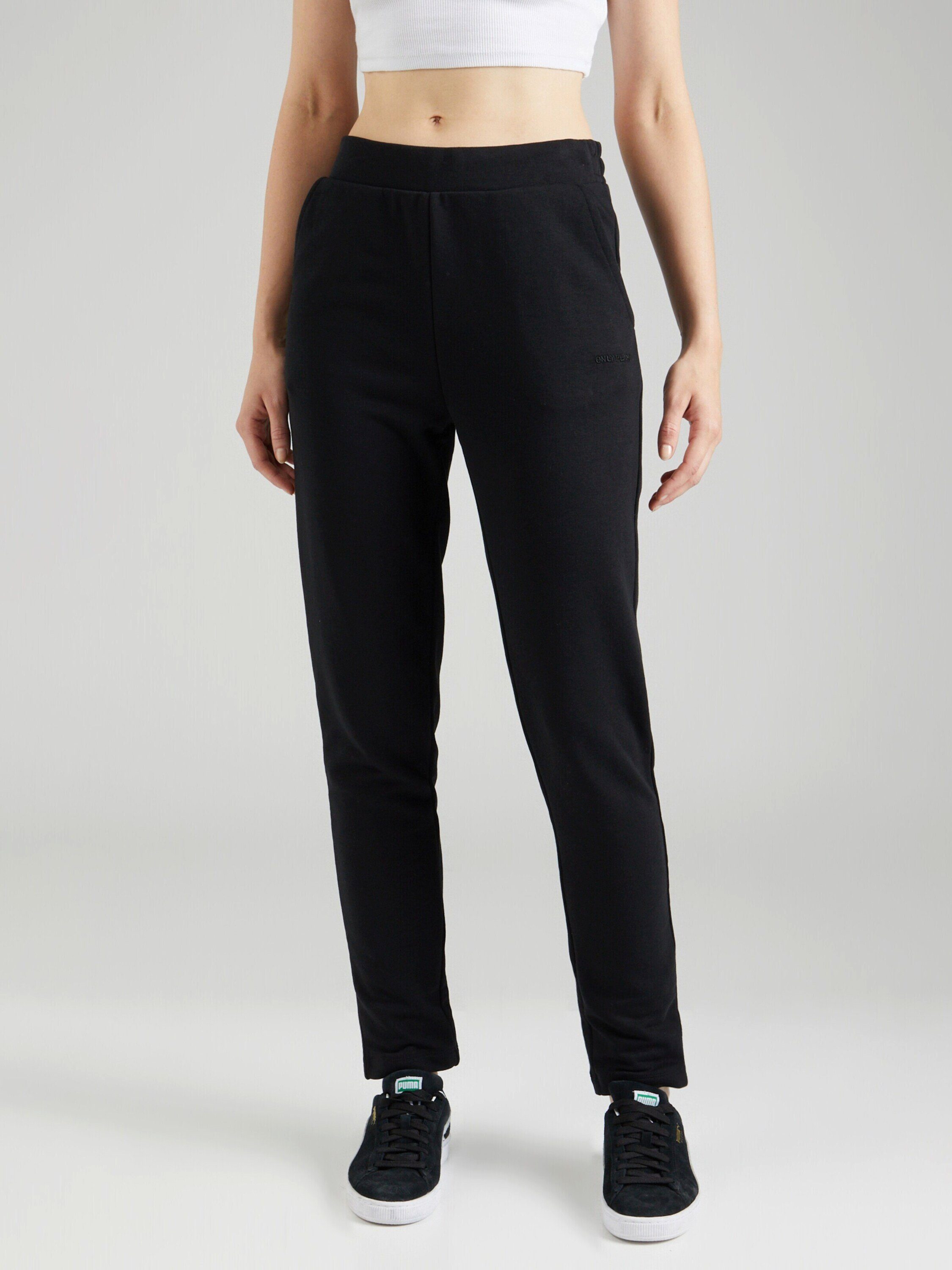 ONLY Play Sporthose MELINA (1-tlg) günstig online kaufen