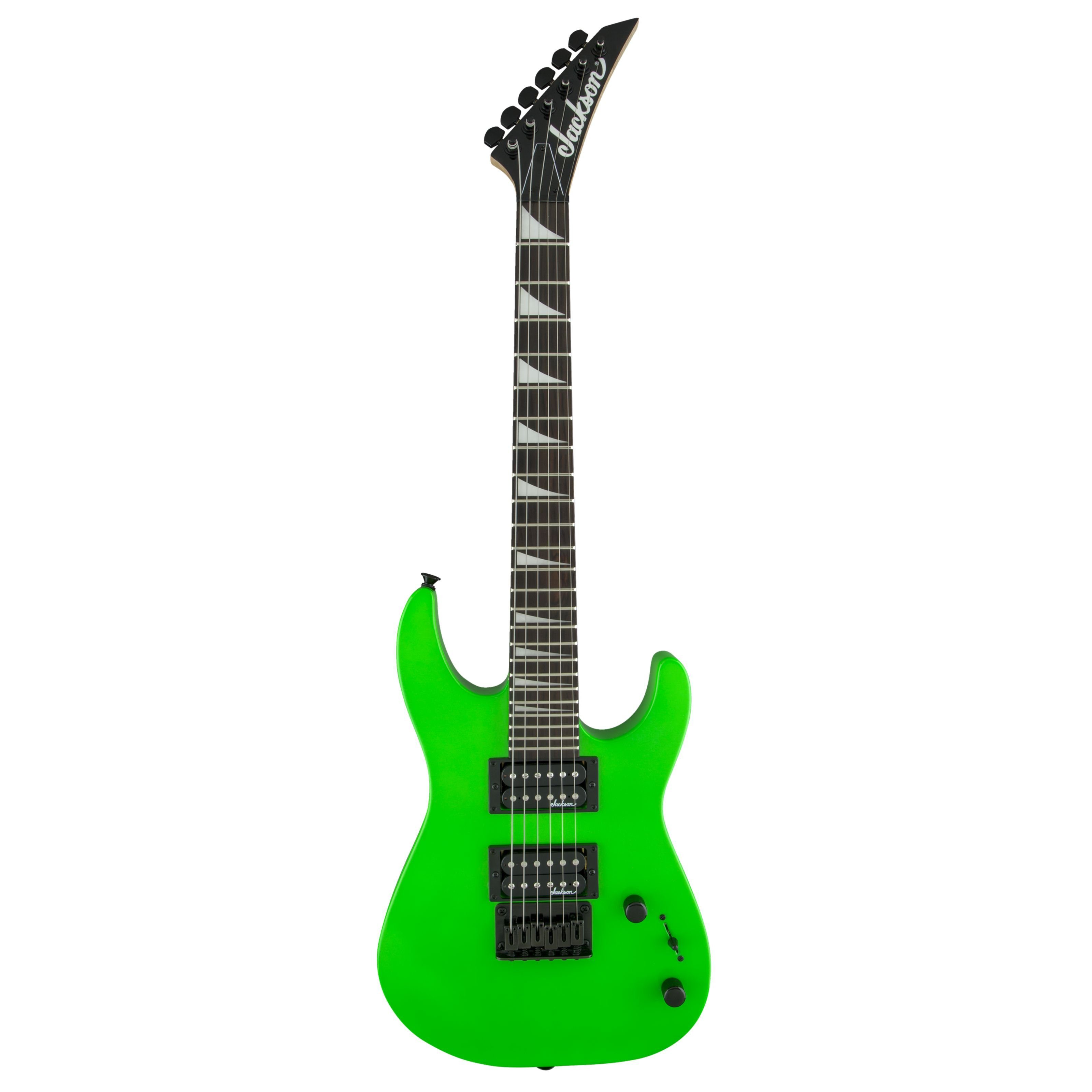 E-Gitarre
